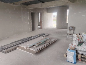 Casă de Vânzare  - imagine 4