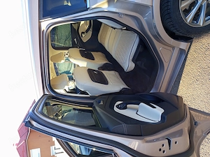 Ford kuga vignale  - imagine 2