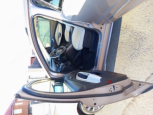 Ford kuga vignale  - imagine 3