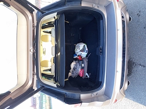 Ford kuga vignale  - imagine 4