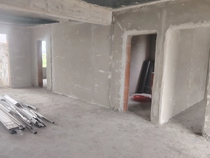 Casă de Vânzare  - imagine 6