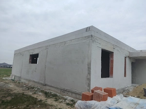 Casă de Vânzare  - imagine 10