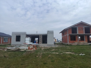 Casă de Vânzare  - imagine 9