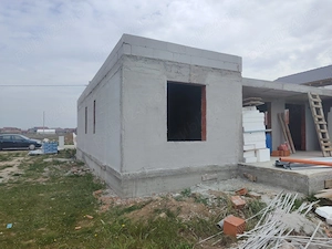 Casă de Vânzare  - imagine 8