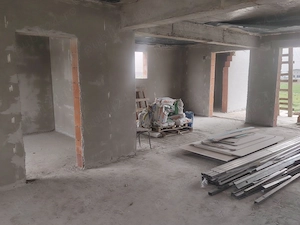 Casă de Vânzare  - imagine 7