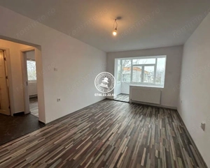 Apartament 2 camere de vanzare, Podu Ros