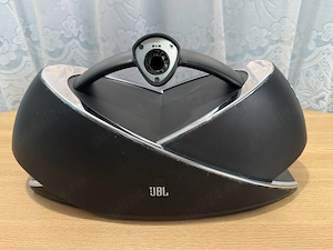 Boxa JBL OnBeat Xtreme-2 woofere + 2 tweetere,bass fantastic-bluetooth,AUX,JBL ce se facea odata !