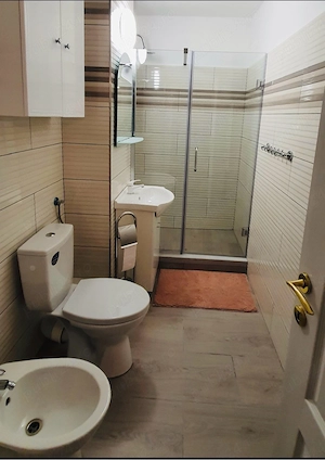 Chirie -ap 2 Camere  - imagine 4