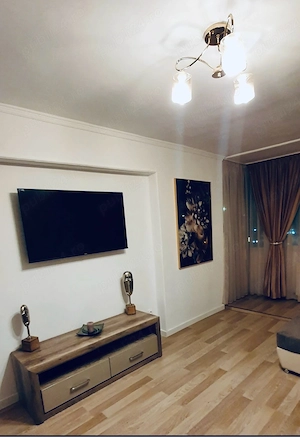 Chirie -ap 2 Camere  - imagine 3