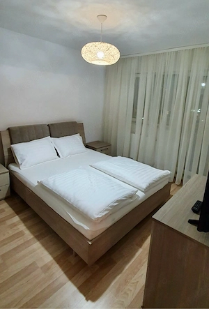 Chirie -ap 2 Camere  - imagine 5