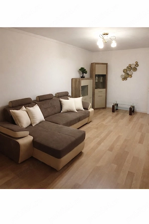 Chirie -ap 2 Camere  - imagine 2