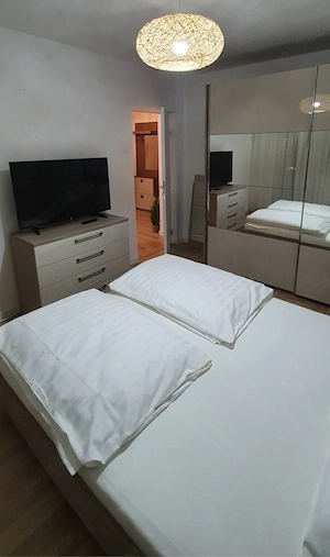 Chirie -ap 2 Camere  - imagine 6