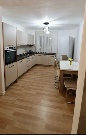Chirie -ap 2 Camere  - imagine 7
