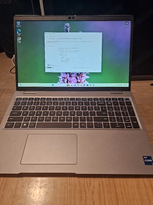 Laptop Dell Inspiron 5530