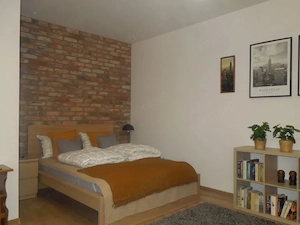 Incgiriez garsoniera in zona Grigorescu