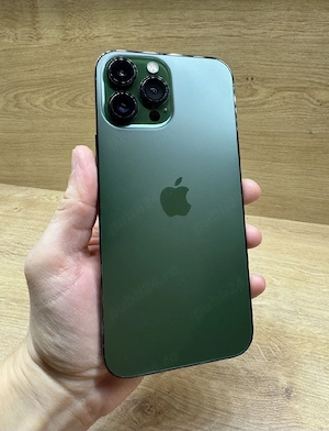 Iphone 13 Pro Max Impecabil ca Nou Fullbox