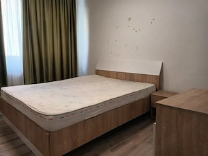 Inchiriere apartament 2 camere.