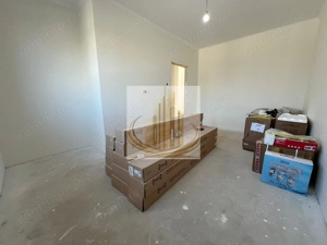 Duplex Mediteranean, Dumbravita, 5 camere, finisaje premium,casa SMART - imagine 8