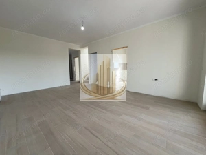Duplex Mediteranean, Dumbravita, 5 camere, finisaje premium,casa SMART - imagine 2