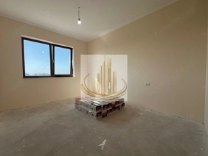 Duplex Mediteranean, Dumbravita, 5 camere, finisaje premium,casa SMART - imagine 5