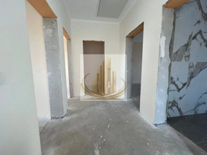 Duplex Mediteranean, Dumbravita, 5 camere, finisaje premium,casa SMART - imagine 17