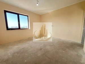 Duplex Mediteranean, Dumbravita, 5 camere, finisaje premium,casa SMART - imagine 3