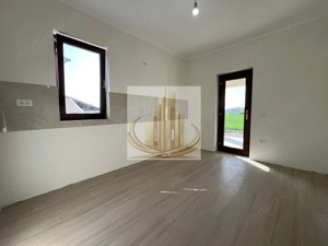 Duplex Mediteranean, Dumbravita, 5 camere, finisaje premium,casa SMART - imagine 10