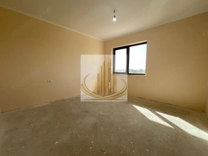 Duplex Mediteranean, Dumbravita, 5 camere, finisaje premium,casa SMART - imagine 4