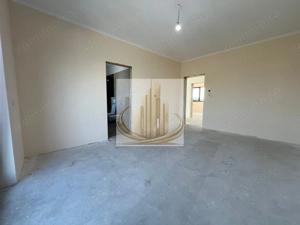 Duplex Mediteranean, Dumbravita, 5 camere, finisaje premium,casa SMART - imagine 7