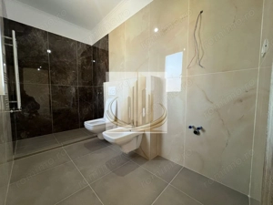 Duplex Mediteranean, Dumbravita, 5 camere, finisaje premium,casa SMART - imagine 18