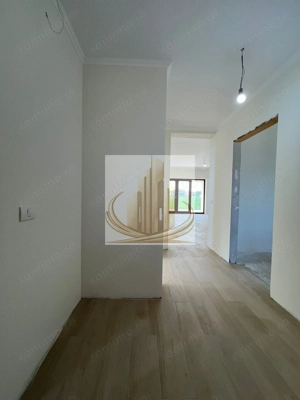 Duplex Mediteranean, Dumbravita, 5 camere, finisaje premium,casa SMART - imagine 15