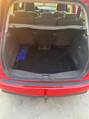 Ford C Max - imagine 5