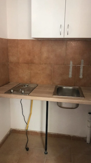 Garsoniera Berceni - imagine 2