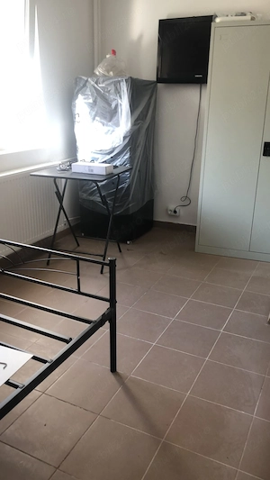 Garsoniera Berceni - imagine 4