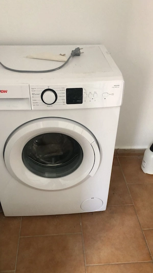 Garsoniera Berceni - imagine 3