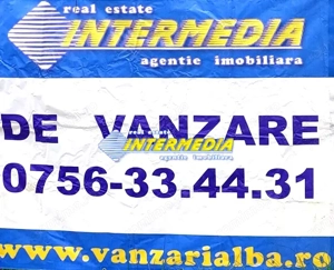 Apartament cu doua camere, bloc nou in zona Schit, mobilat si utilat complet - imagine 3