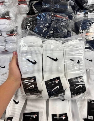 sosete nike - imagine 3