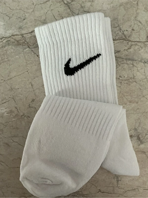 sosete nike - imagine 4