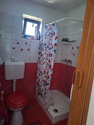 Casă de vânzare Comuna Grădiștea - imagine 2