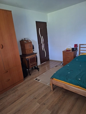 Casă de vânzare Comuna Grădiștea - imagine 3