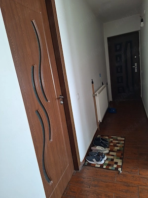 Casă de vânzare Comuna Grădiștea - imagine 4