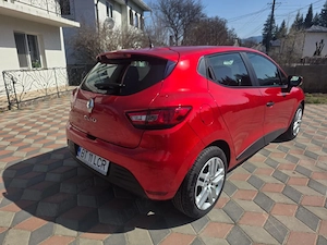 Vând Renault Clio 0.9 tce 22.01.2019 60.000 km - imagine 7
