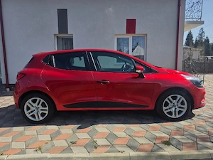 Vând Renault Clio 0.9 tce 2019 60.000 km