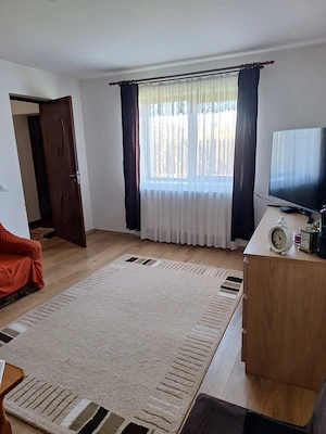 Casă de vânzare Comuna Grădiștea - imagine 5