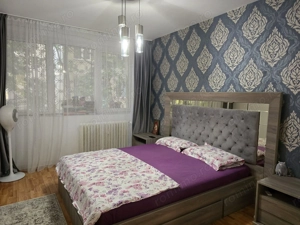 Apartament 2 camere zona Auchan Vitan - Calea VItan - imagine 4