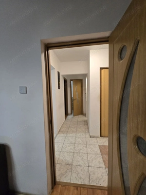 Apartament 2 camere zona Auchan Vitan - Calea VItan - imagine 6