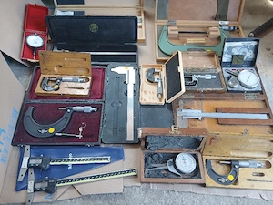 Sublere si Micrometre 