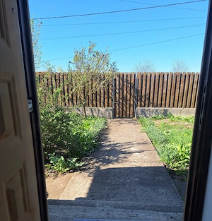 Casă de vânzare Comuna Grădiștea - imagine 7