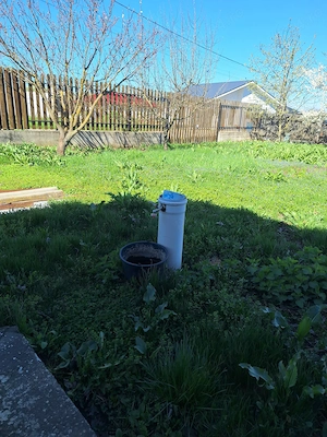 Casă de vânzare Comuna Grădiștea - imagine 9