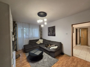 Apartament 2 camere zona Auchan Vitan - Calea VItan - imagine 3